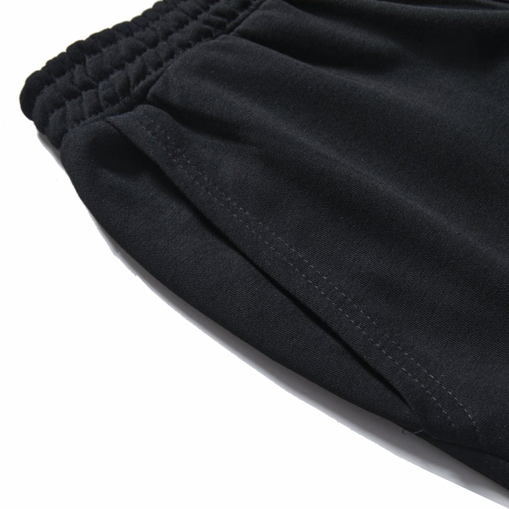 Gv*c* pants